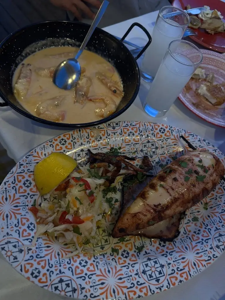 Seval Yağcı_OUZERI 