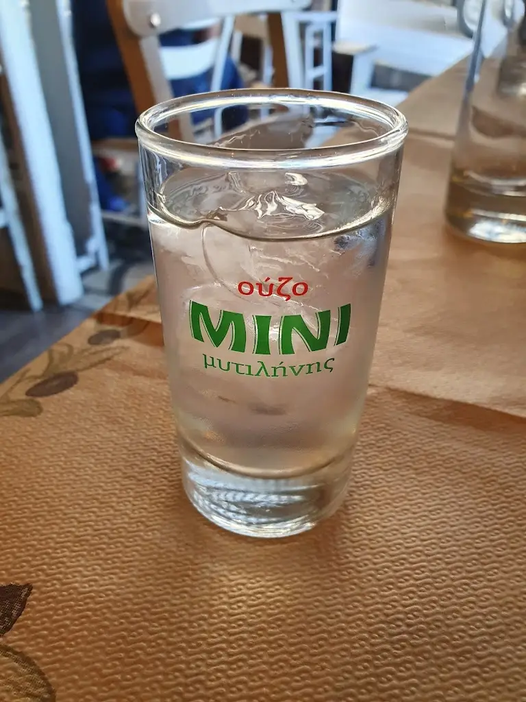 Menü_50-50 Ouzeri_Políchni_Bild_8