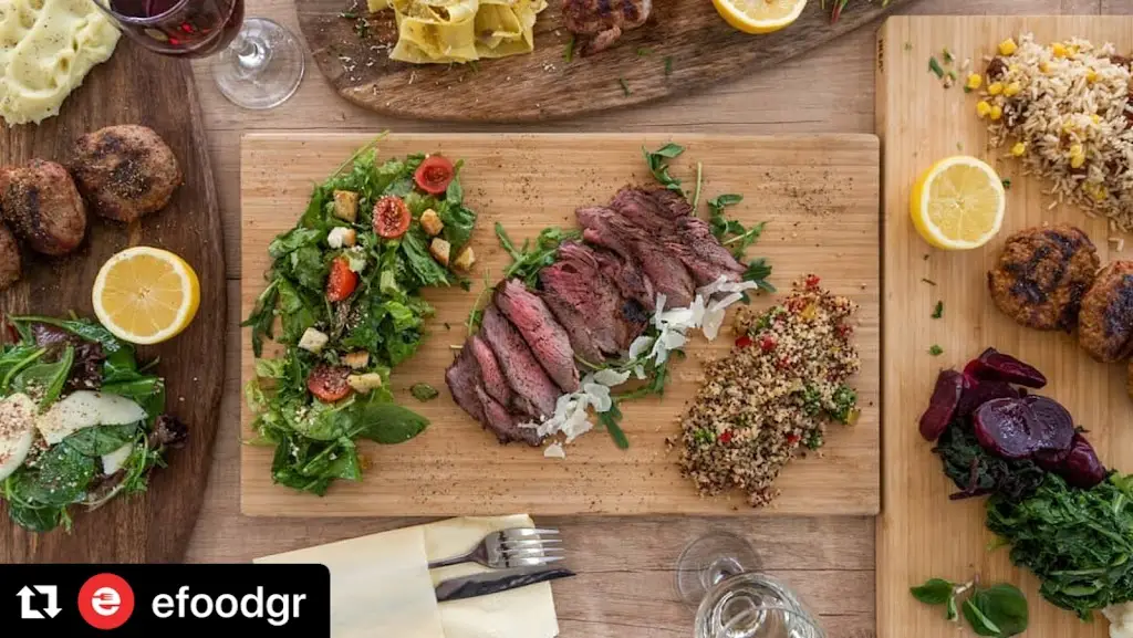 Menü_Out of the Blue_Políchni_Bild_5