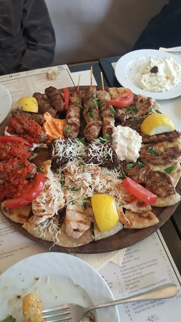 Menü_Out of the Blue_Políchni_Bild_6