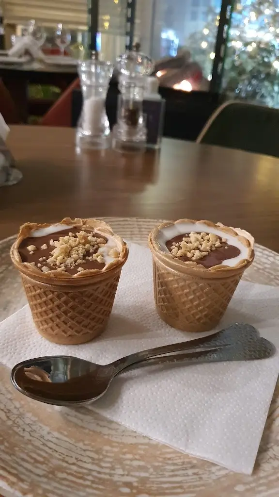 Menü_Out of the Blue_Políchni_Bild_9