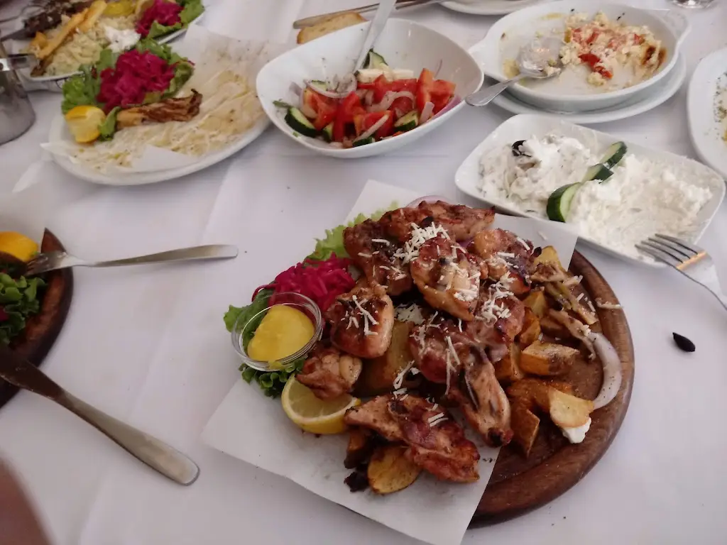 Menü_Όρεξη νά'χεις_Políchni_Bild_5