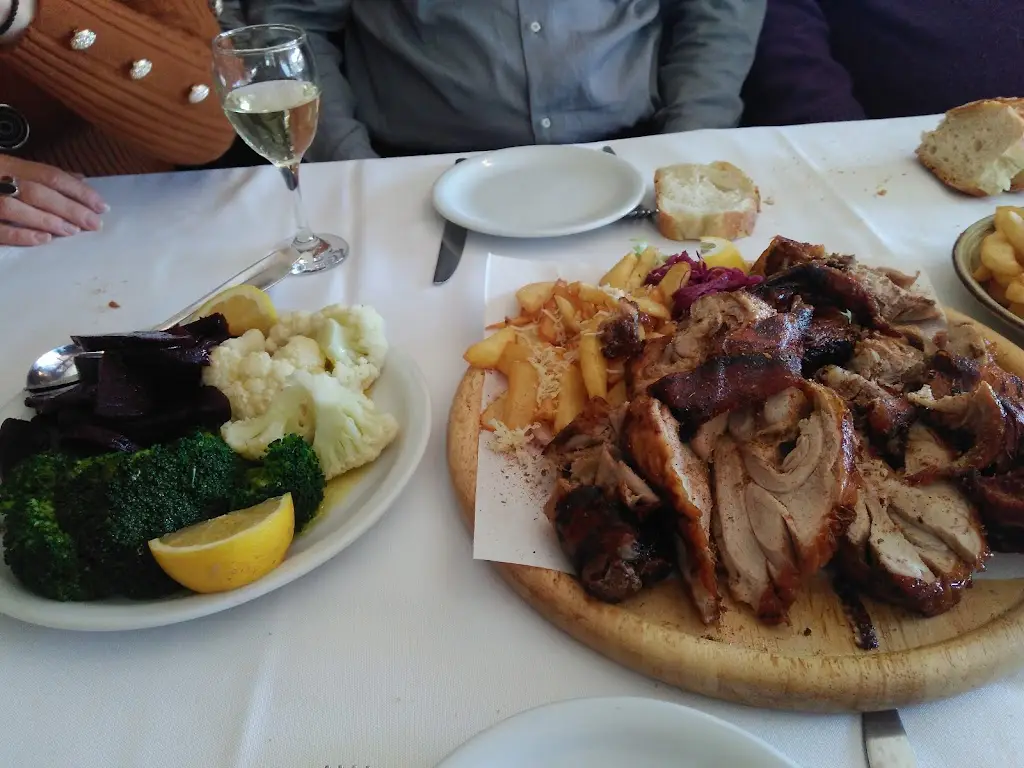 Menü_Όρεξη νά'χεις_Políchni_Bild_6