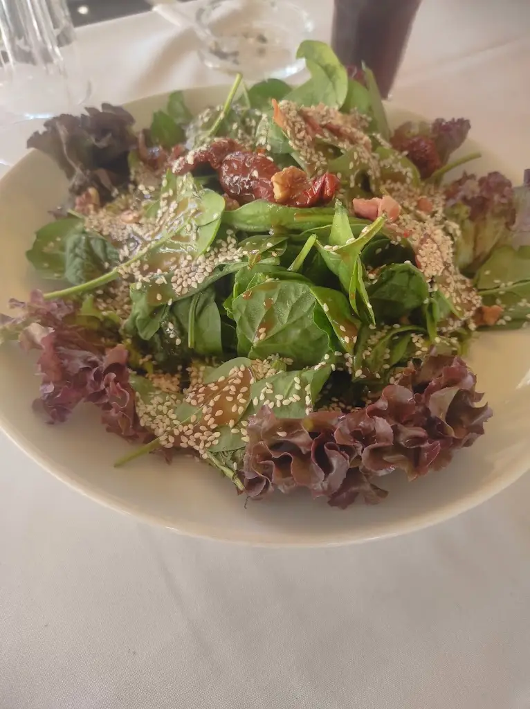 Menü_Όρεξη νά'χεις_Políchni_Bild_9