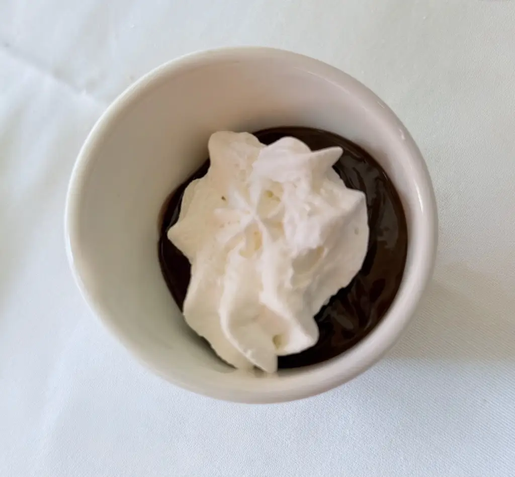 Geo Kip_Όρεξη νά'χεις_Políchni_Bewertung