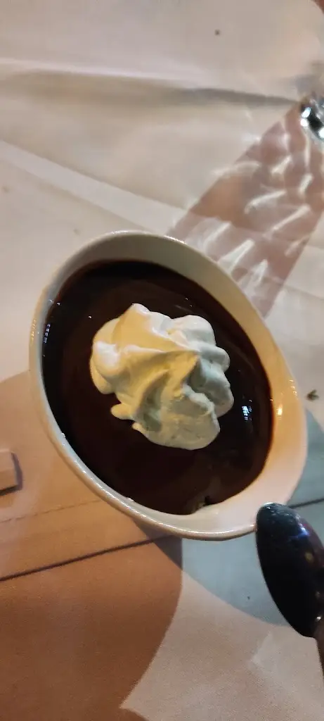 Ιωάννης Ντάρας_Όρεξη νά'χεις_Políchni_Bewertung