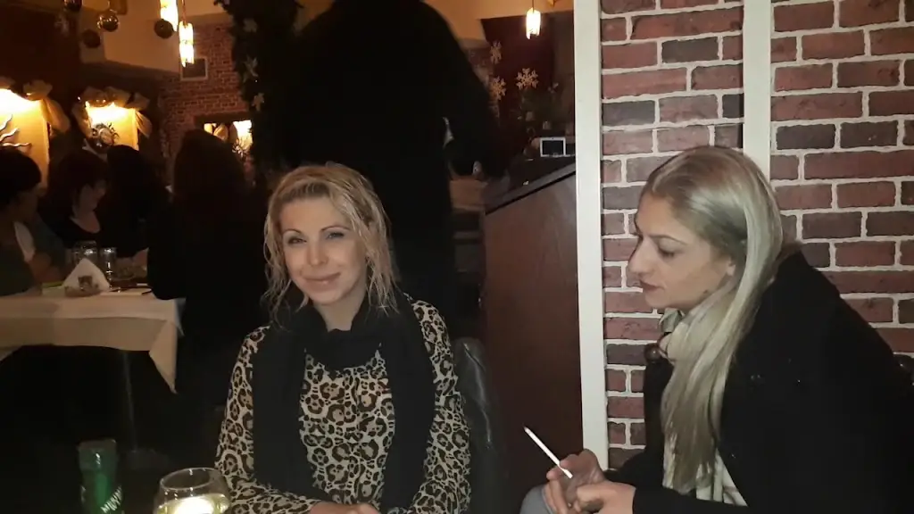 Όρεξη νά'χεις_Políchni_slider_image_2