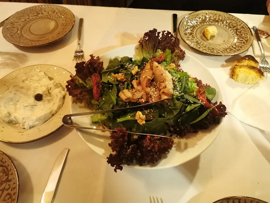 Όρεξη νά'χεις_Políchni_slider_image_3