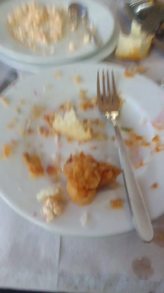 Menu_Café - Ouzeri DAFNI_Dhafní_image_6