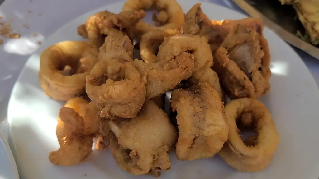 Café - Ouzeri DAFNI_Dhafní_slider_image_2