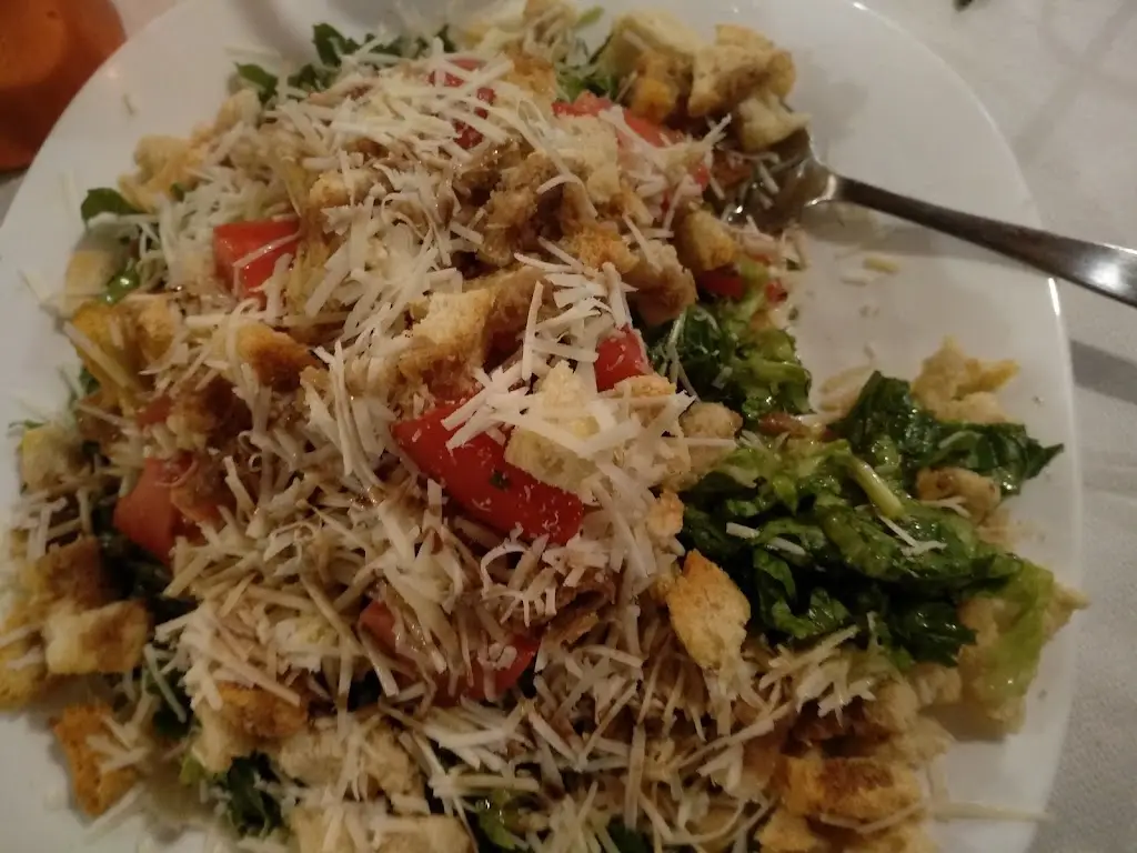 Menü_Ανήλιο Ουζερί-ταβέρνα_Políchni_Bild_3