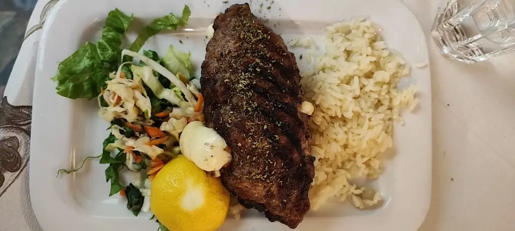 Menü_Ανήλιο Ουζερί-ταβέρνα_Políchni_Bild_4