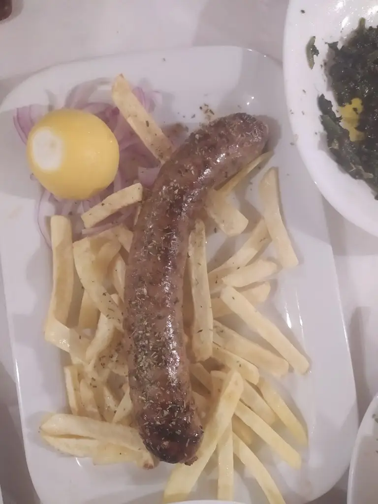 Menü_Ανήλιο Ουζερί-ταβέρνα_Políchni_Bild_5