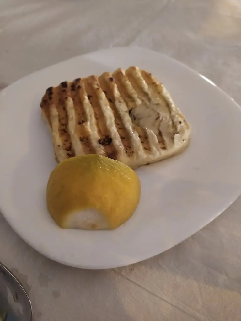 Menü_Ανήλιο Ουζερί-ταβέρνα_Políchni_Bild_6