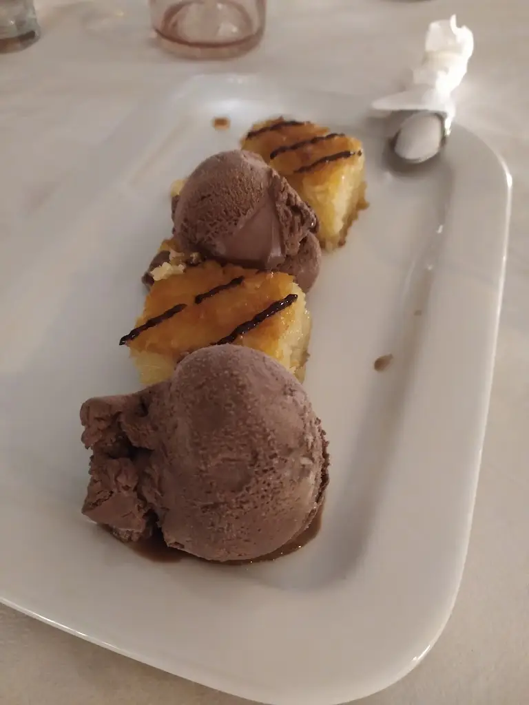 Menü_Ανήλιο Ουζερί-ταβέρνα_Políchni_Bild_8