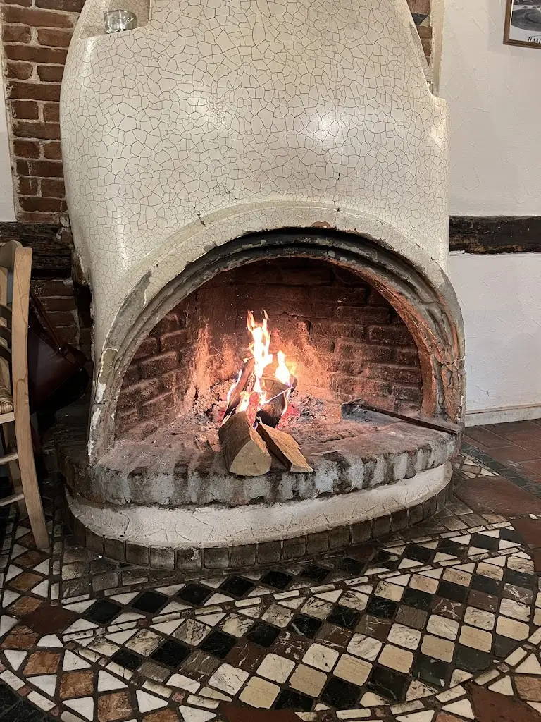 Artzi720_Ανήλιο Ουζερί-ταβέρνα_Políchni_Bewertung