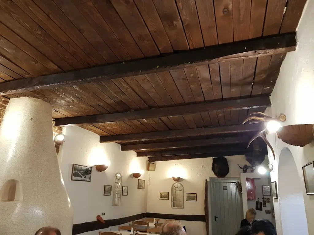 Anton Radulescu_Ανήλιο Ουζερί-ταβέρνα_Políchni_Bewertung