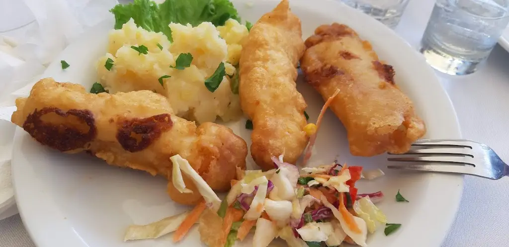 Menü_Mezedophōliá_Políchni_Bild_3