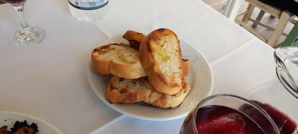 Menü_Mezedophōliá_Políchni_Bild_5