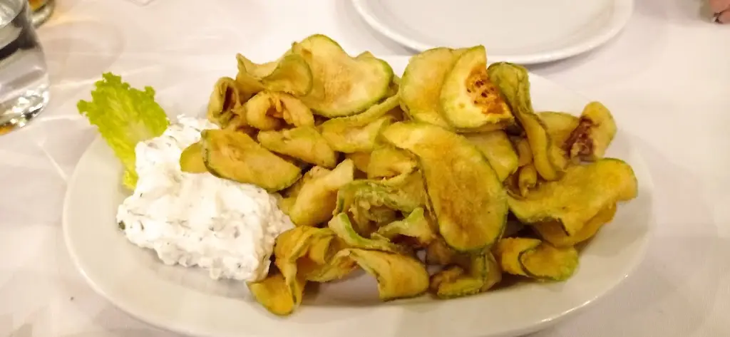 Menü_Mezedophōliá_Políchni_Bild_7