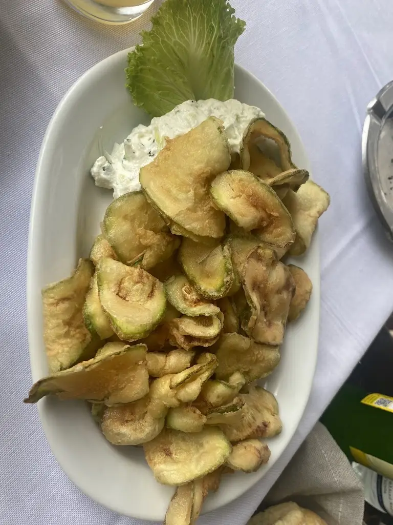 Mezedophōliá_Políchni_slider_image_3