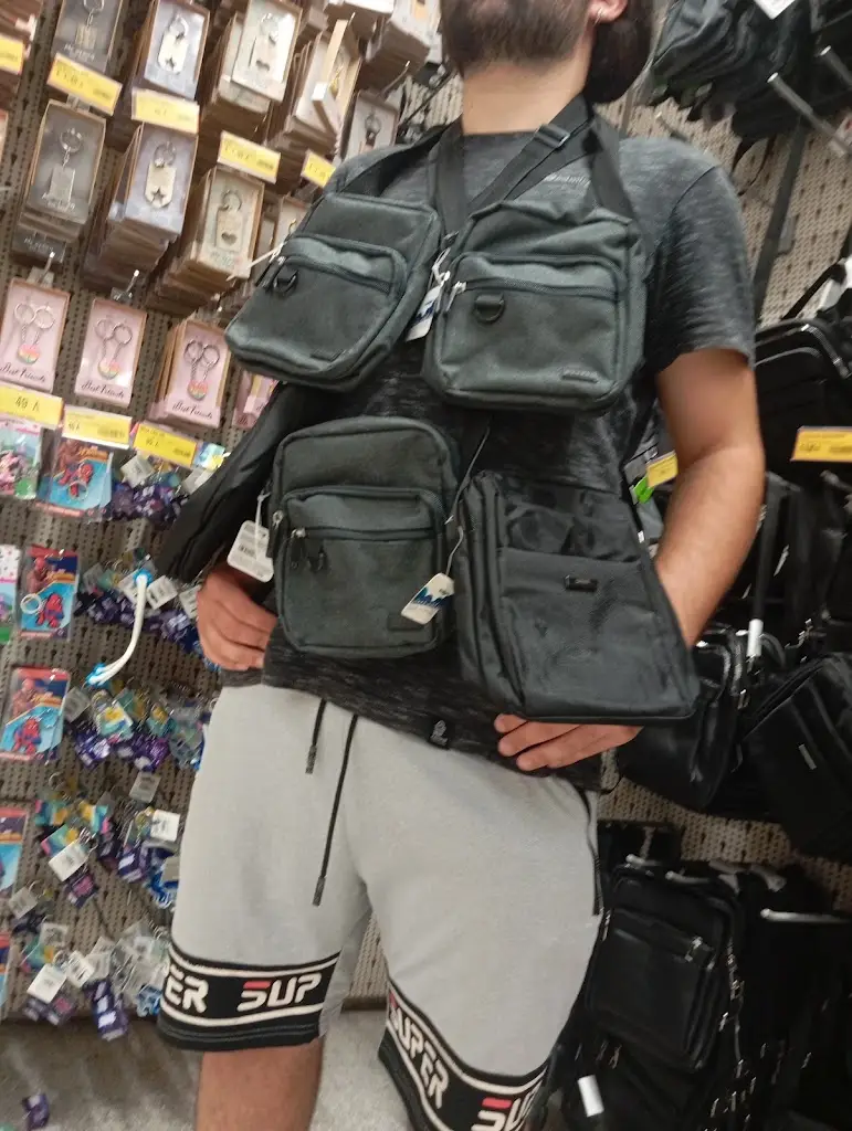 sva vsa_Nuovo Pasta in strada_Políchni_review