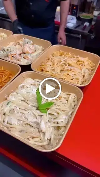 Nuovo Pasta in strada_Políchni_slider_image_2