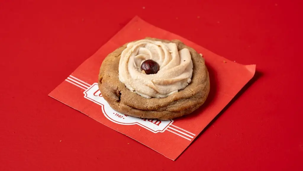 Nuovo Pasta in strada_Políchni_slider_image_3