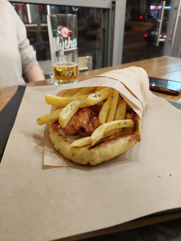 Menü_Lipáki_Políchni_Bild_7