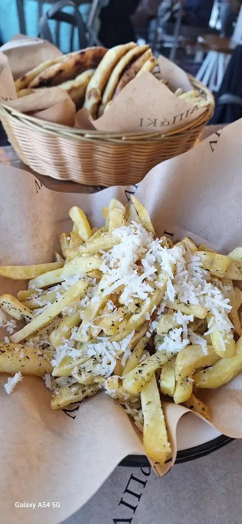 Menü_Lipáki_Políchni_Bild_8