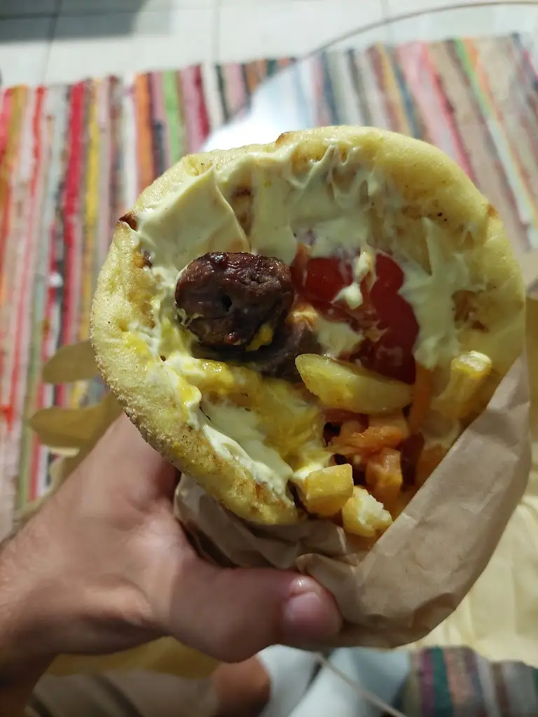 Menü_Lipáki_Políchni_Bild_9