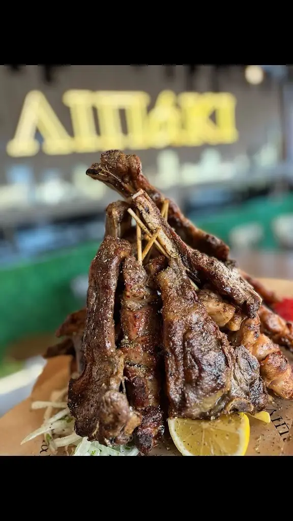 Lipáki_Políchni_slider_image_3