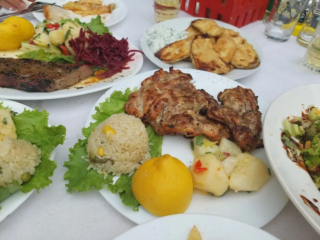 Menü_Ουζερί Βάσος_Políchni_Bild_2