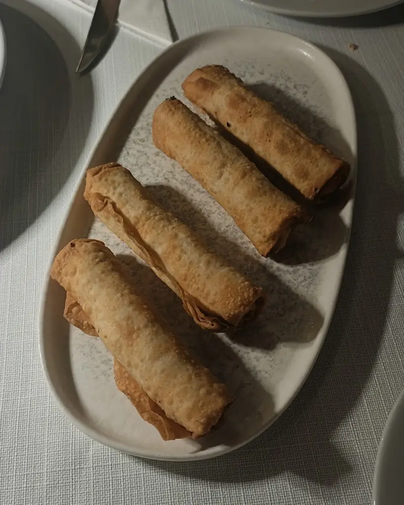 Menu_The MARIGOULA_Polýgyros_image_6