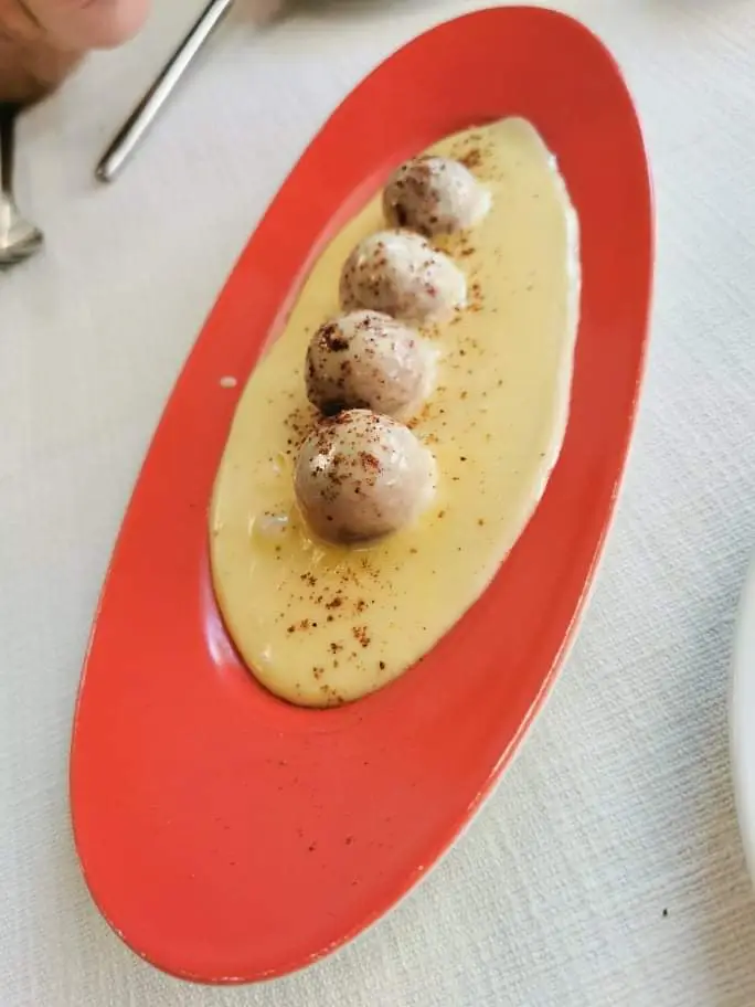 Menu_The MARIGOULA_Polýgyros_image_7