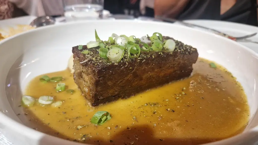 Oliver Nojic_The MARIGOULA_Polýgyros_review