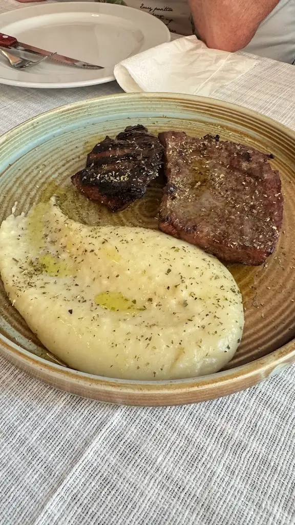 M Deerson_The MARIGOULA_Polýgyros_review