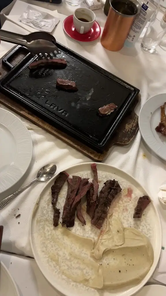 The MARIGOULA_Polýgyros_slider_image_2