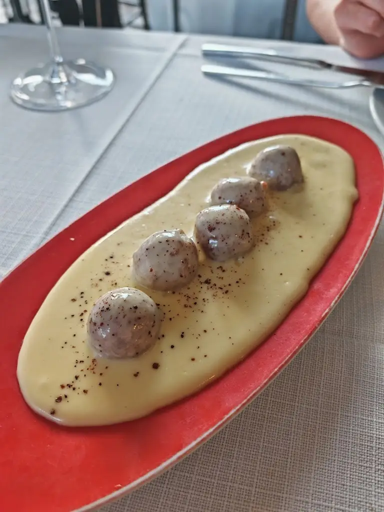 The MARIGOULA_Polýgyros_slider_image_3