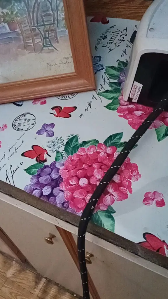 Το Ταψάκι της Μαμάς_Polýgyros_slider_image_2