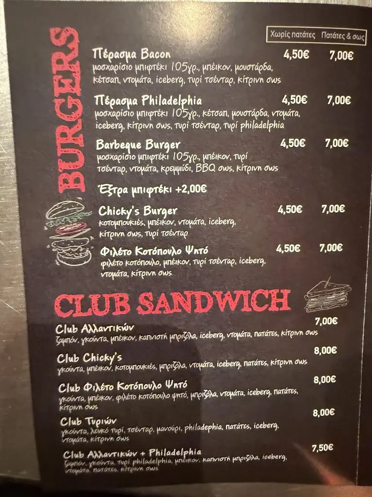 Menu_PERASMA_Polýgyros_immagine_2