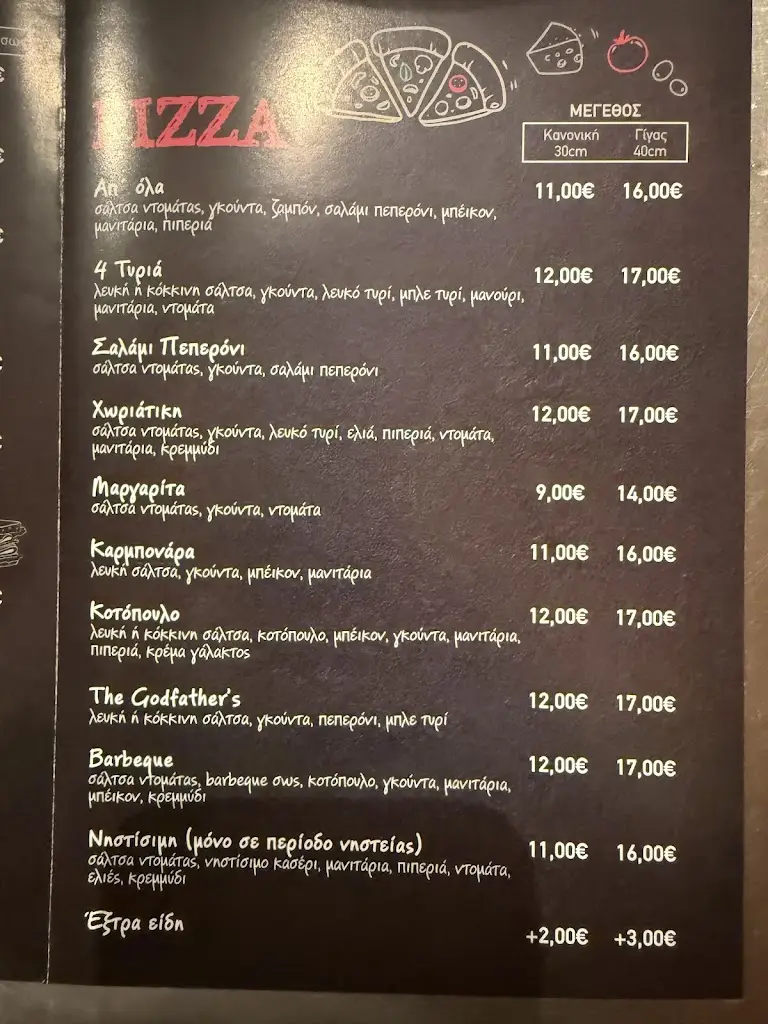 Menu_PERASMA_Polýgyros_immagine_3