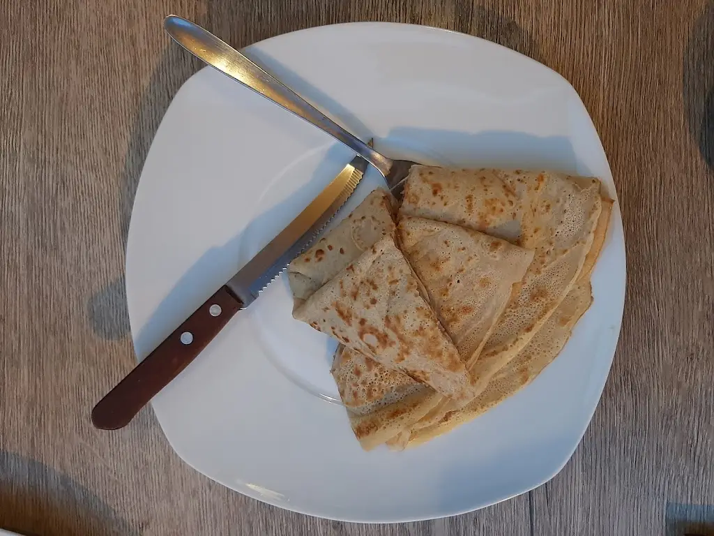 Menu_PERASMA_Polýgyros_immagine_5