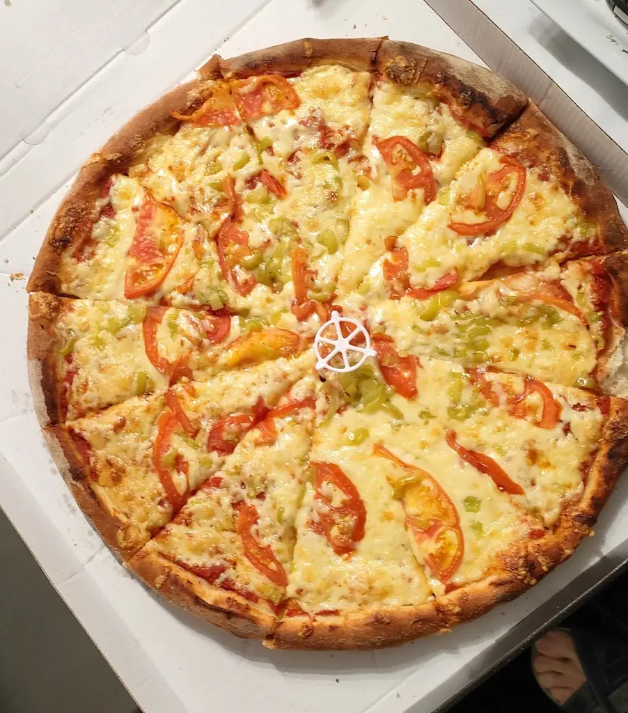 Menu_PERASMA_Polýgyros_immagine_6