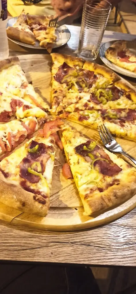 Menu_PERASMA_Polýgyros_immagine_7