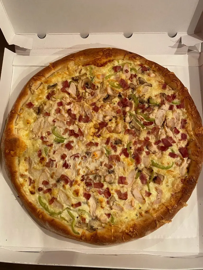 Menu_PERASMA_Polýgyros_immagine_9