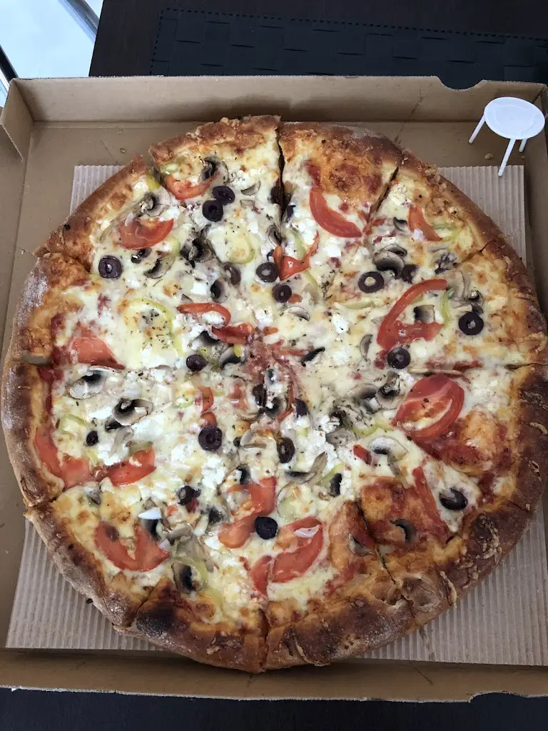 Vahid Baniasadi_PERASMA_Polýgyros_recensione