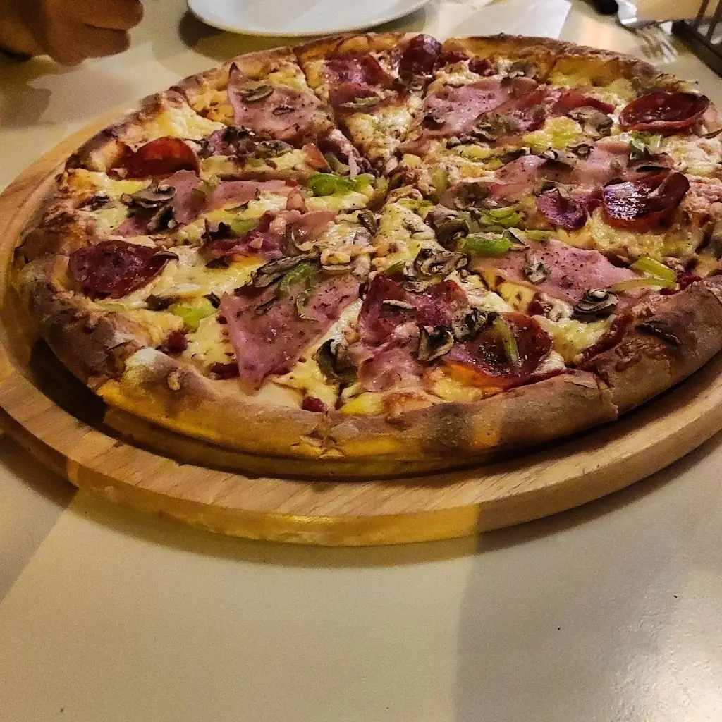 Raffaele Marinelli_PERASMA_Polýgyros_recensione