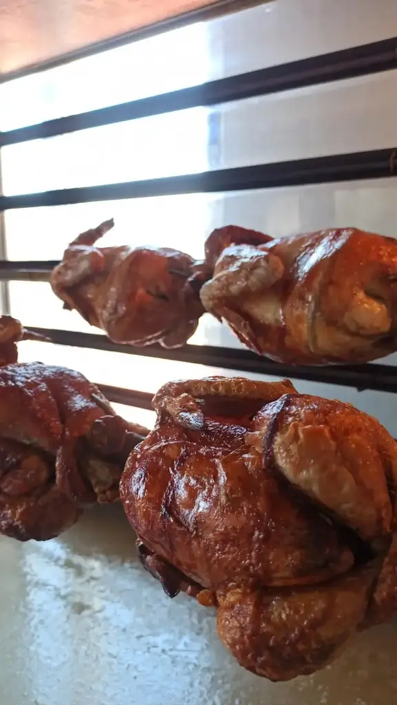 Menu_Apostolēs_Polýgyros_image_2