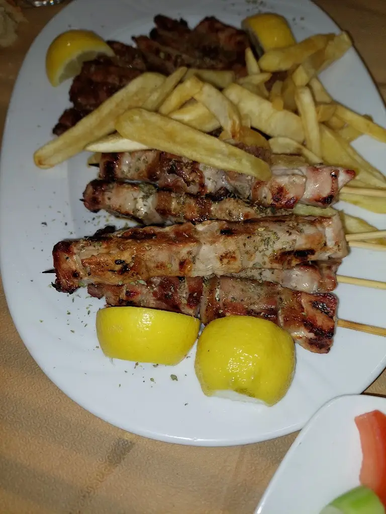 Menu_Apostolēs_Polýgyros_image_3